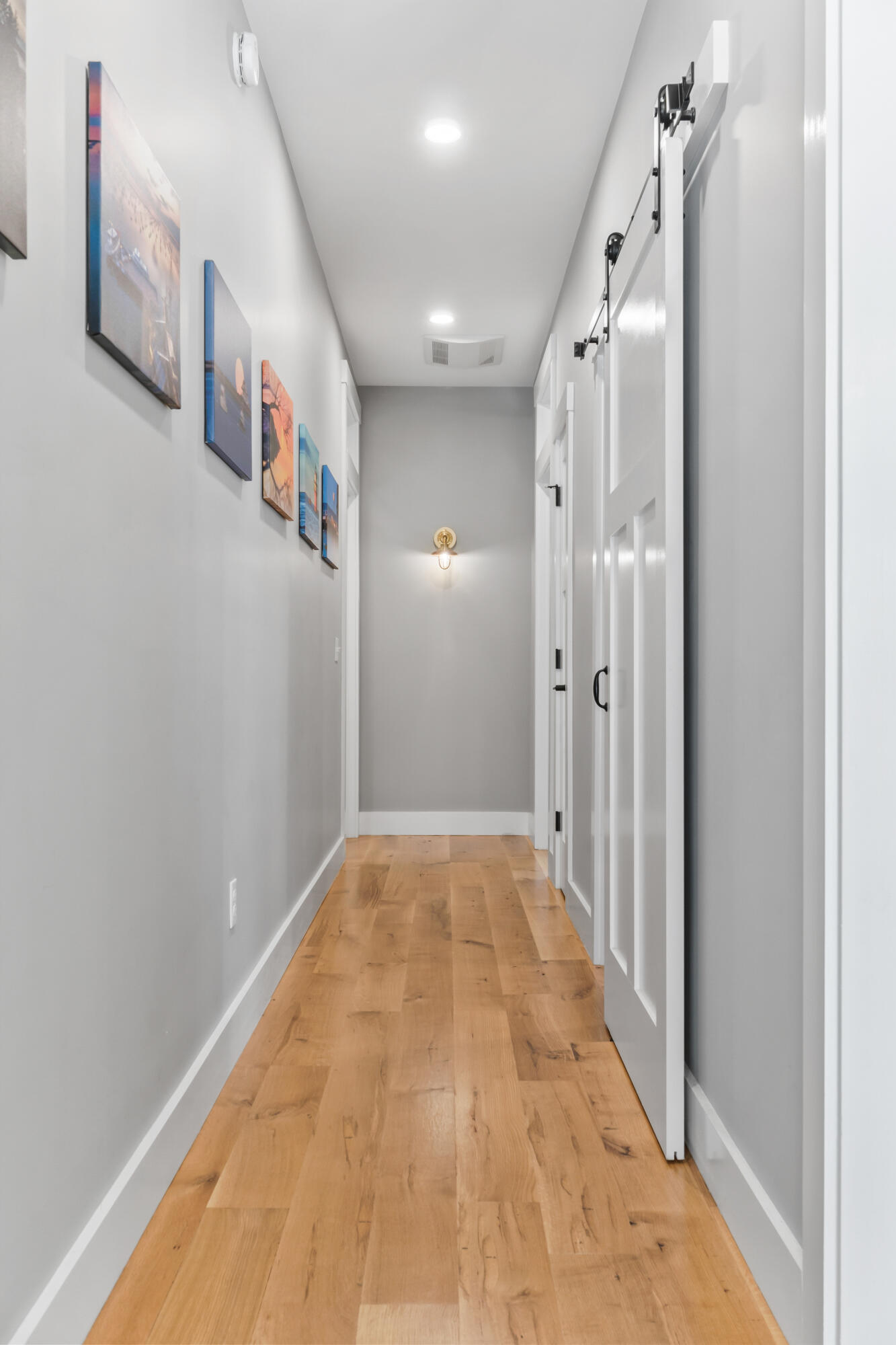 258 Gun Point Road Harpswell, ME 04079 - Photo 78 of 102 258 Gun Point Rd_148