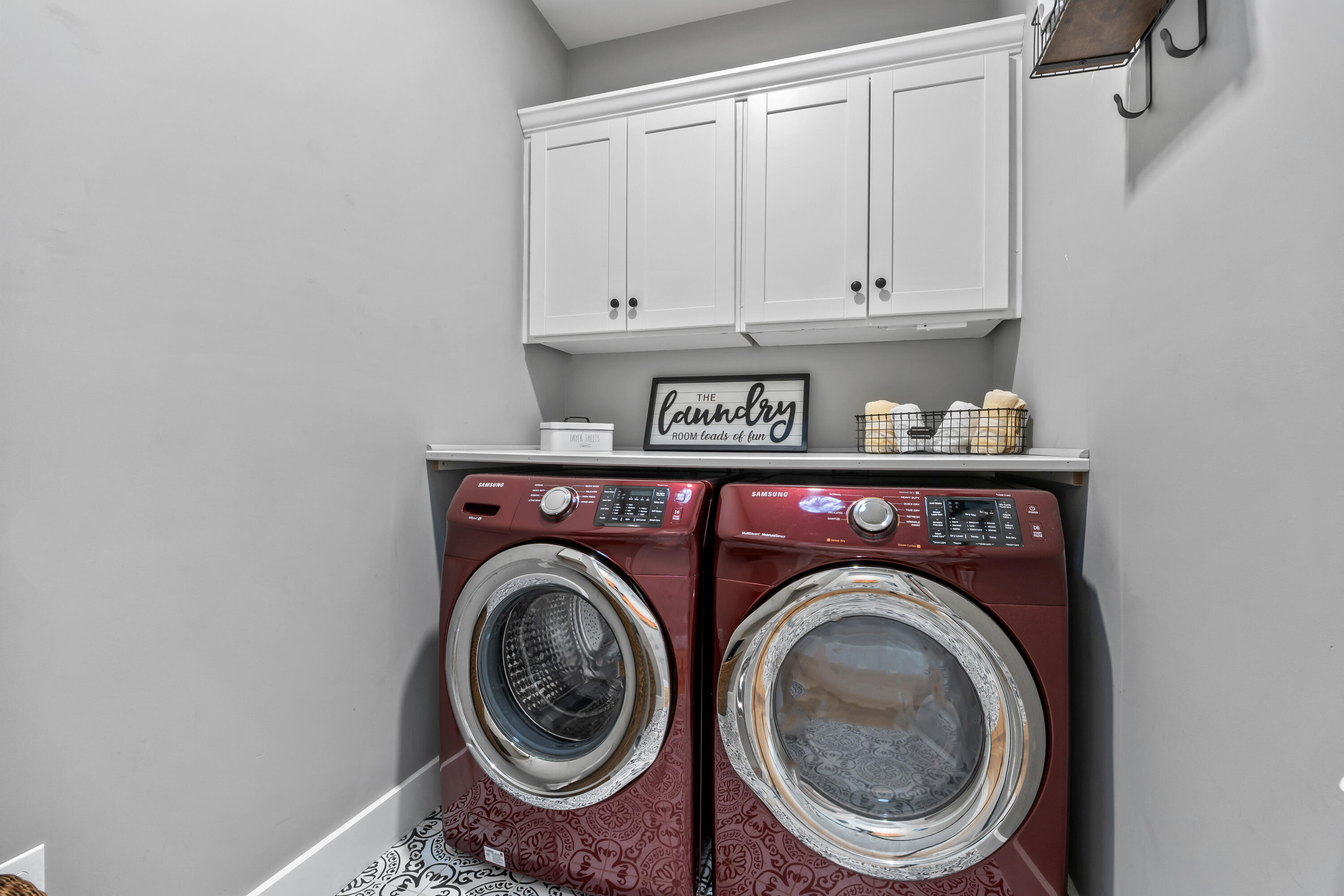 258 Gun Point Road Harpswell, ME 04079 - Photo 79 of 102 258 Gun Point Rd_150