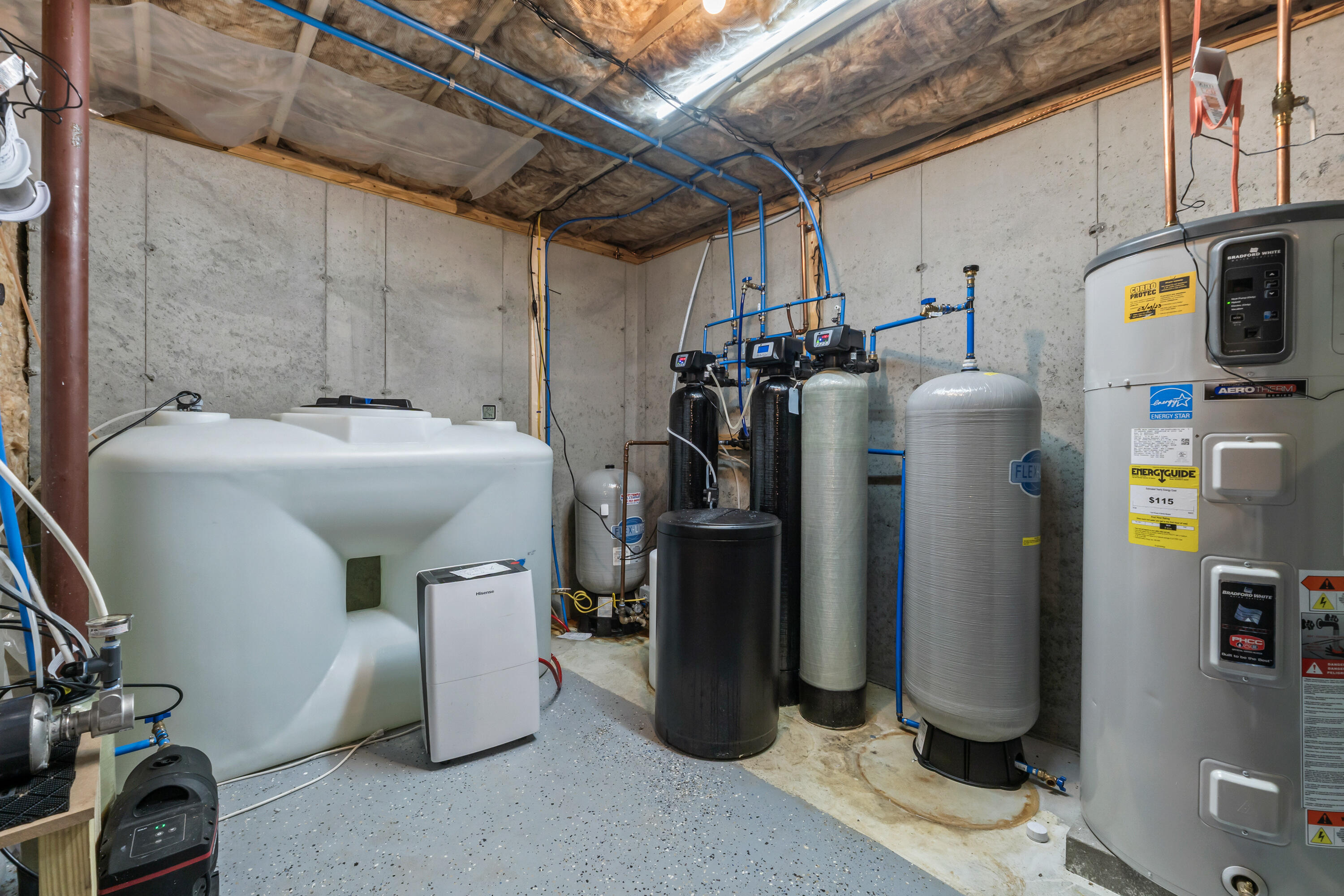 258 Gun Point Road Harpswell, ME 04079 - Photo 80 of 102 258 Gun Point Rd_170