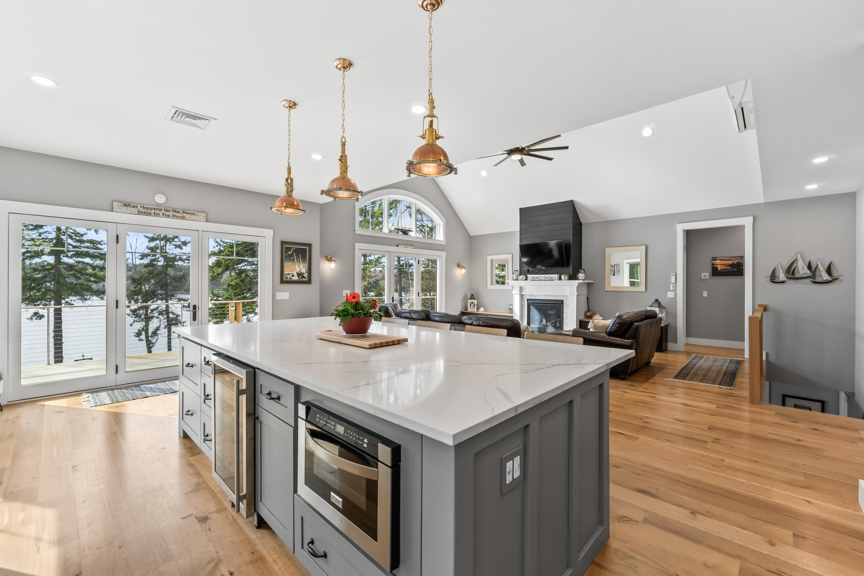 258 Gun Point Road Harpswell, ME 04079 - Photo 8 of 102 258 Gun Point Rd_131