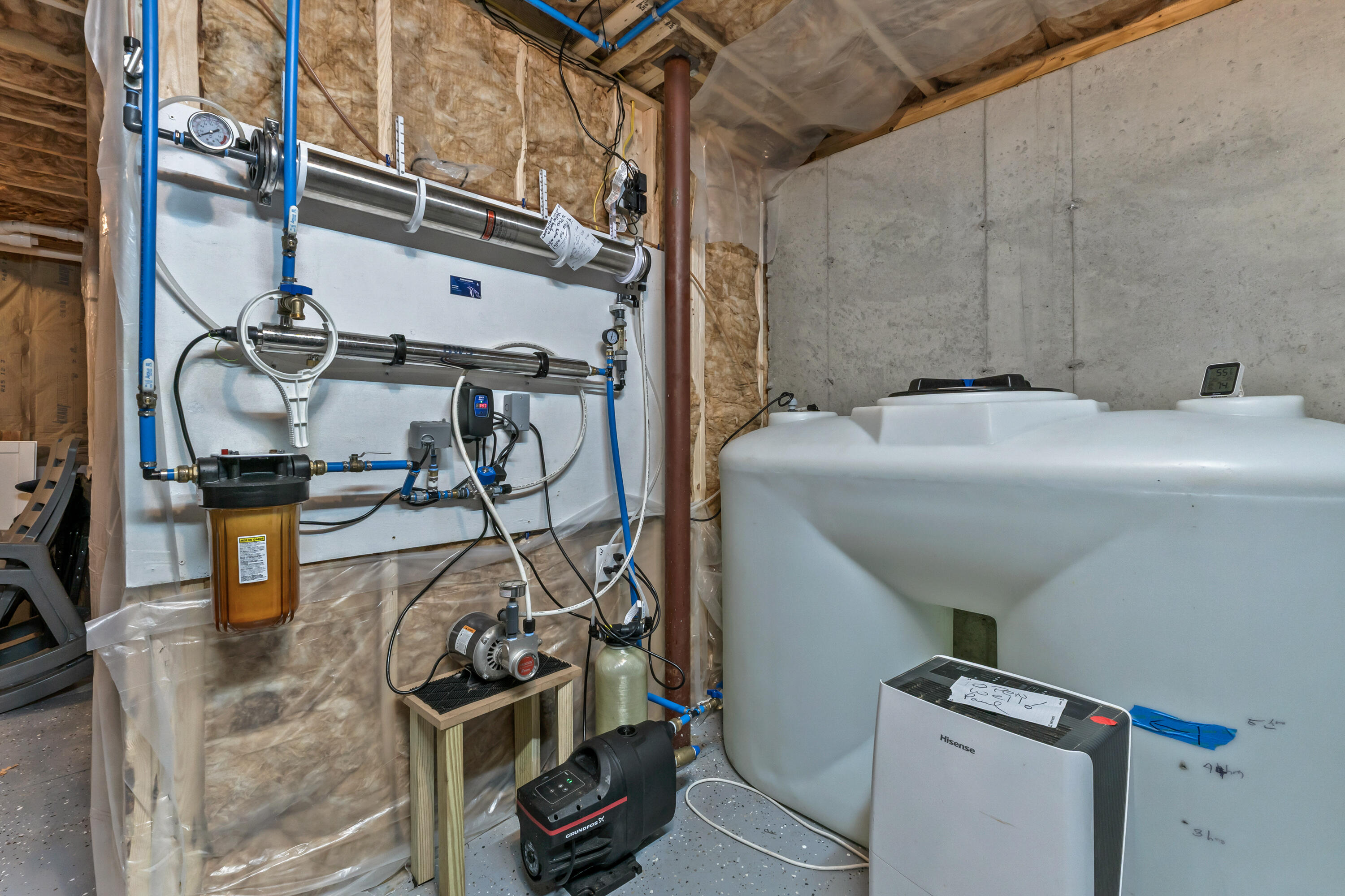 258 Gun Point Road Harpswell, ME 04079 - Photo 81 of 102 258 Gun Point Rd_171