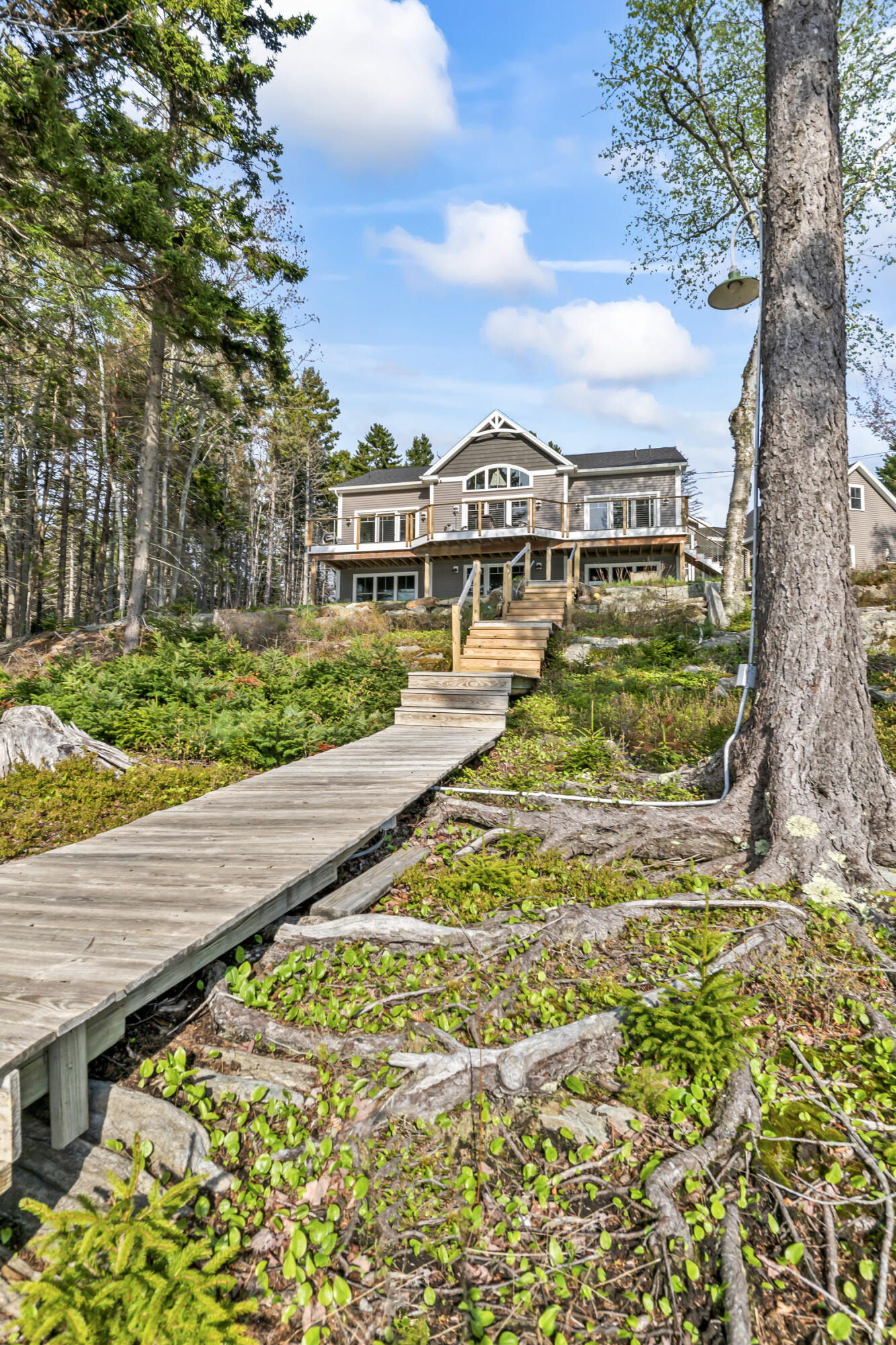 258 Gun Point Road Harpswell, ME 04079 - Photo 82 of 102 258 Gun Point Rd_186