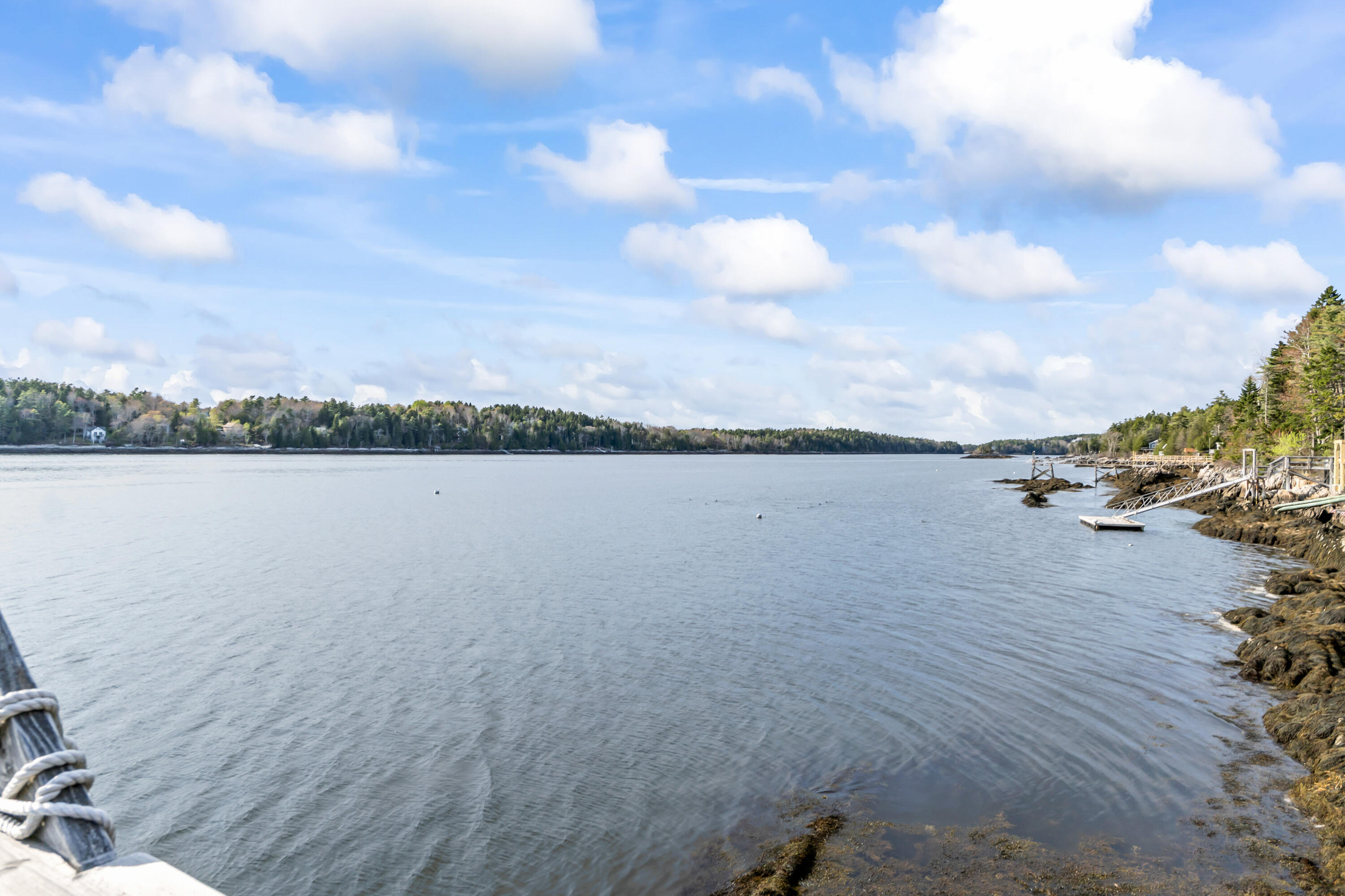 258 Gun Point Road Harpswell, ME 04079 - Photo 83 of 102 258 Gun Point Rd_194