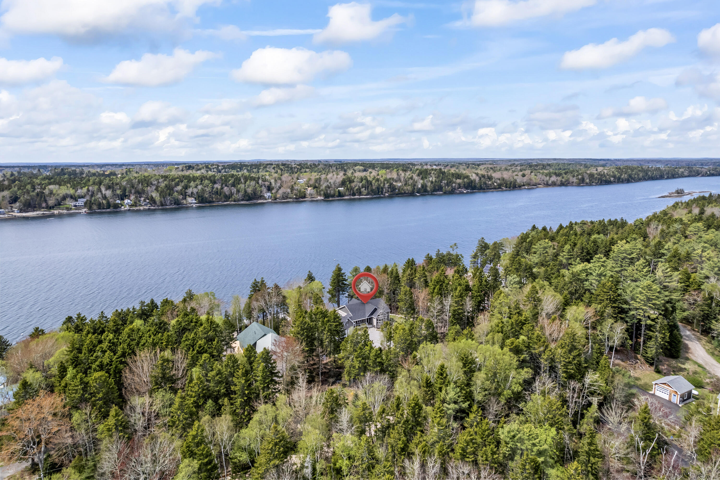 258 Gun Point Road Harpswell, ME 04079 - Photo 89 of 102 258 Gun Point Rd_211