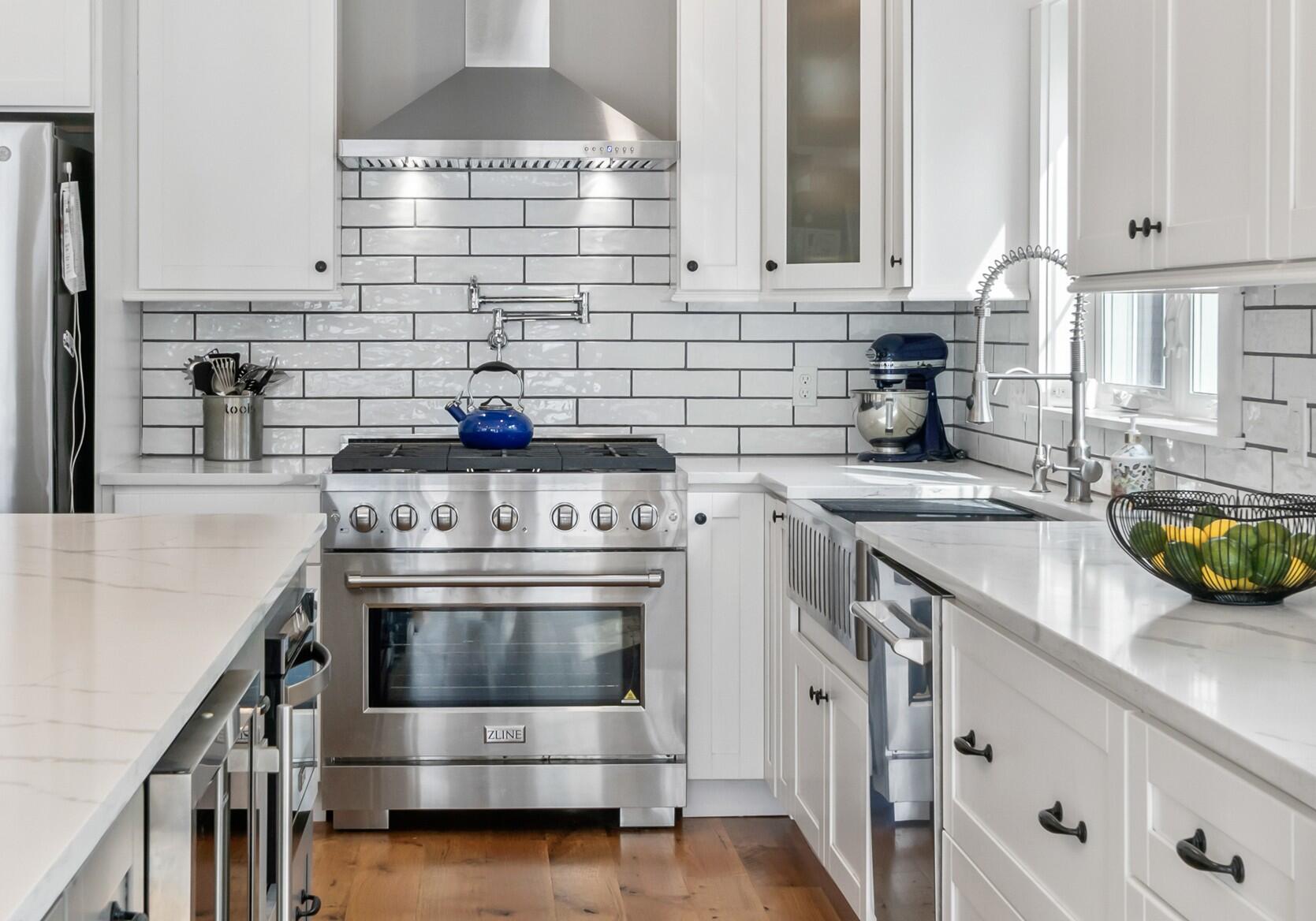 258 Gun Point Road Harpswell, ME 04079 - Photo 9 of 102 258 Gun Point Rd_128 Edit RH1