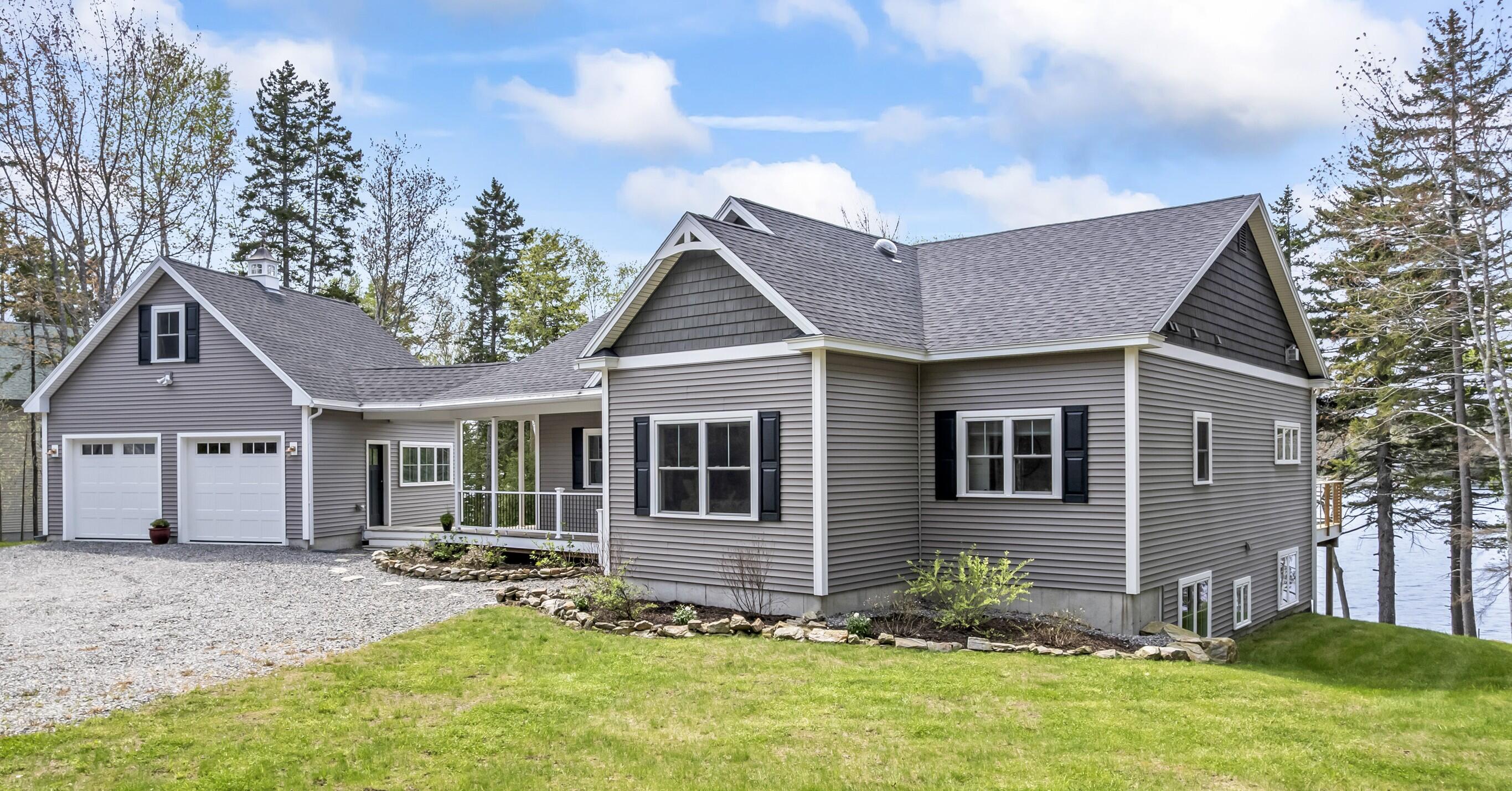 258 Gun Point Road Harpswell, ME 04079 - Photo 92 of 102 258 Gun Point Rd_117 Edit RH6