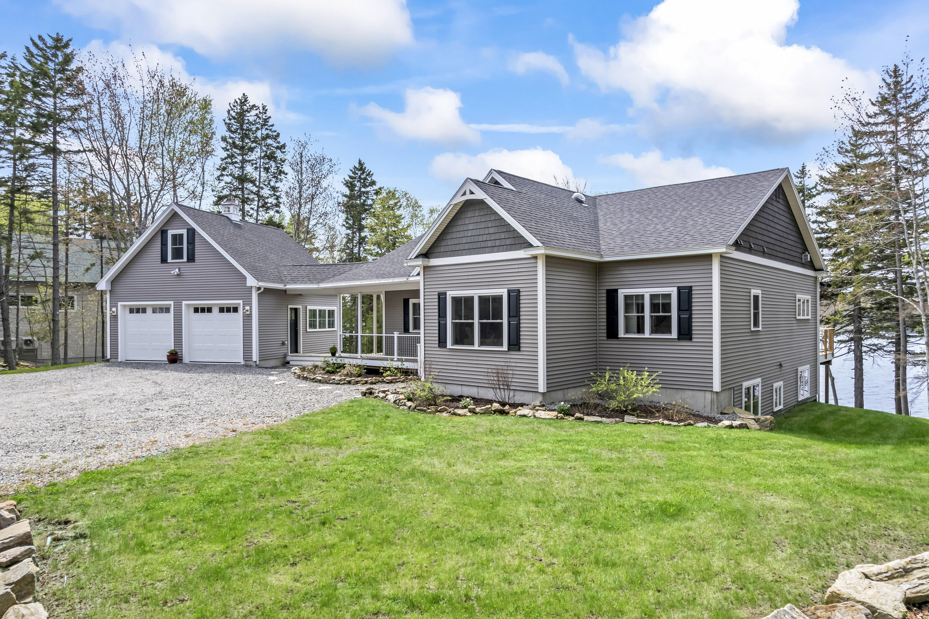 258 Gun Point Road Harpswell, ME 04079 - Photo 93 of 102 258 Gun Point Rd_117 copy