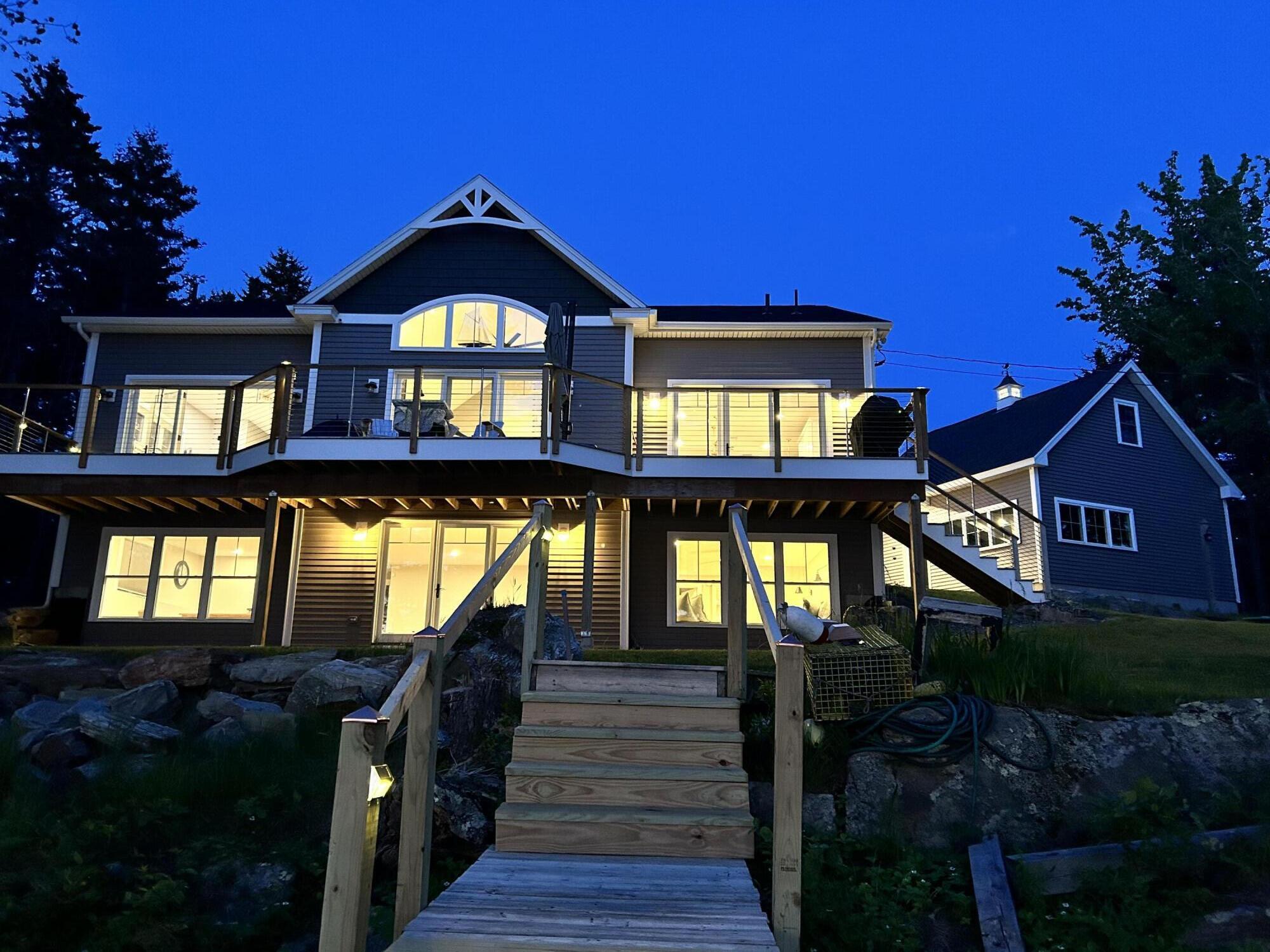 258 Gun Point Road Harpswell, ME 04079 - Photo 94 of 102 IMG_20250527_110803