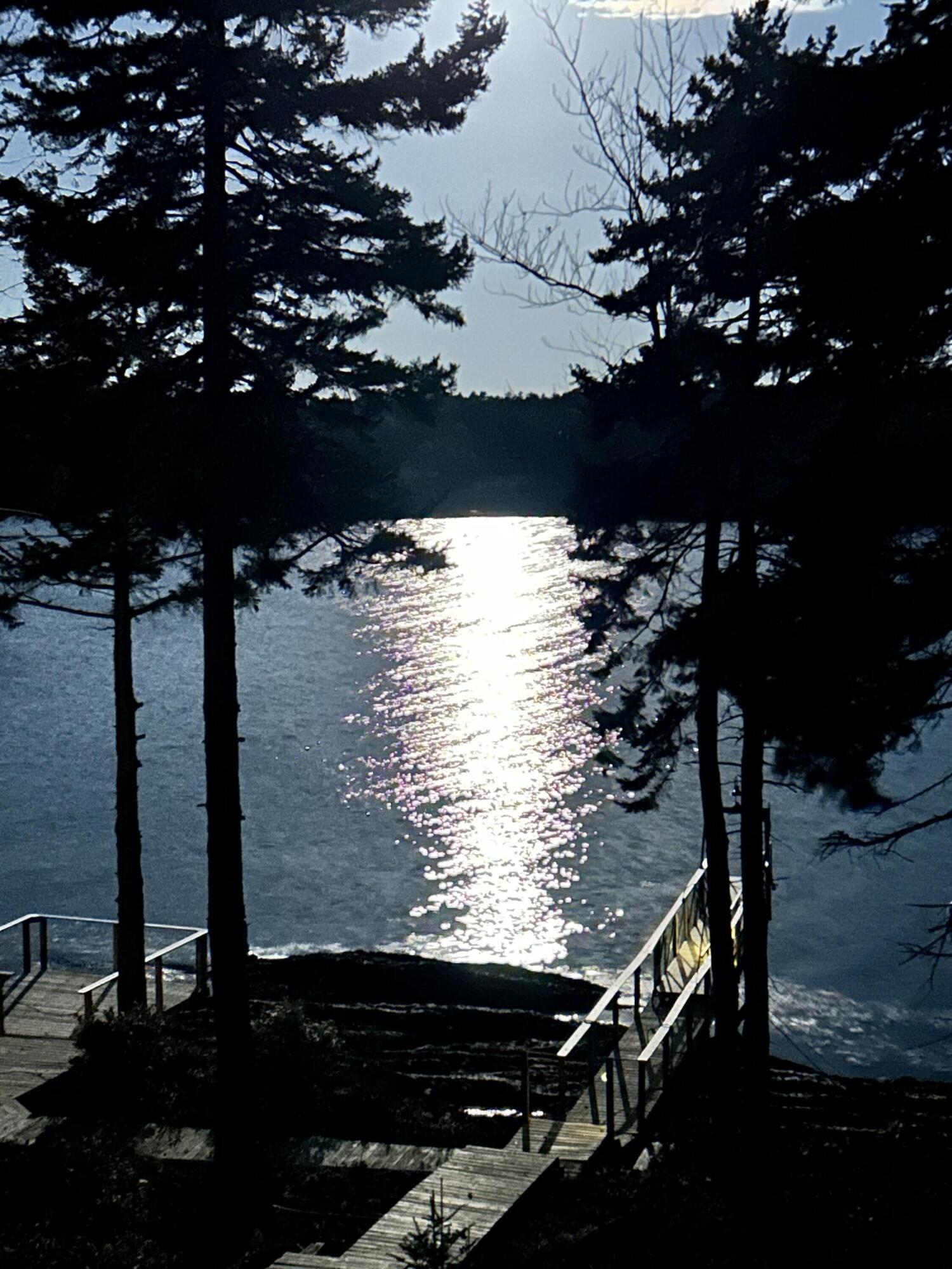 258 Gun Point Road Harpswell, ME 04079 - Photo 96 of 102 IMG_20250527_110833