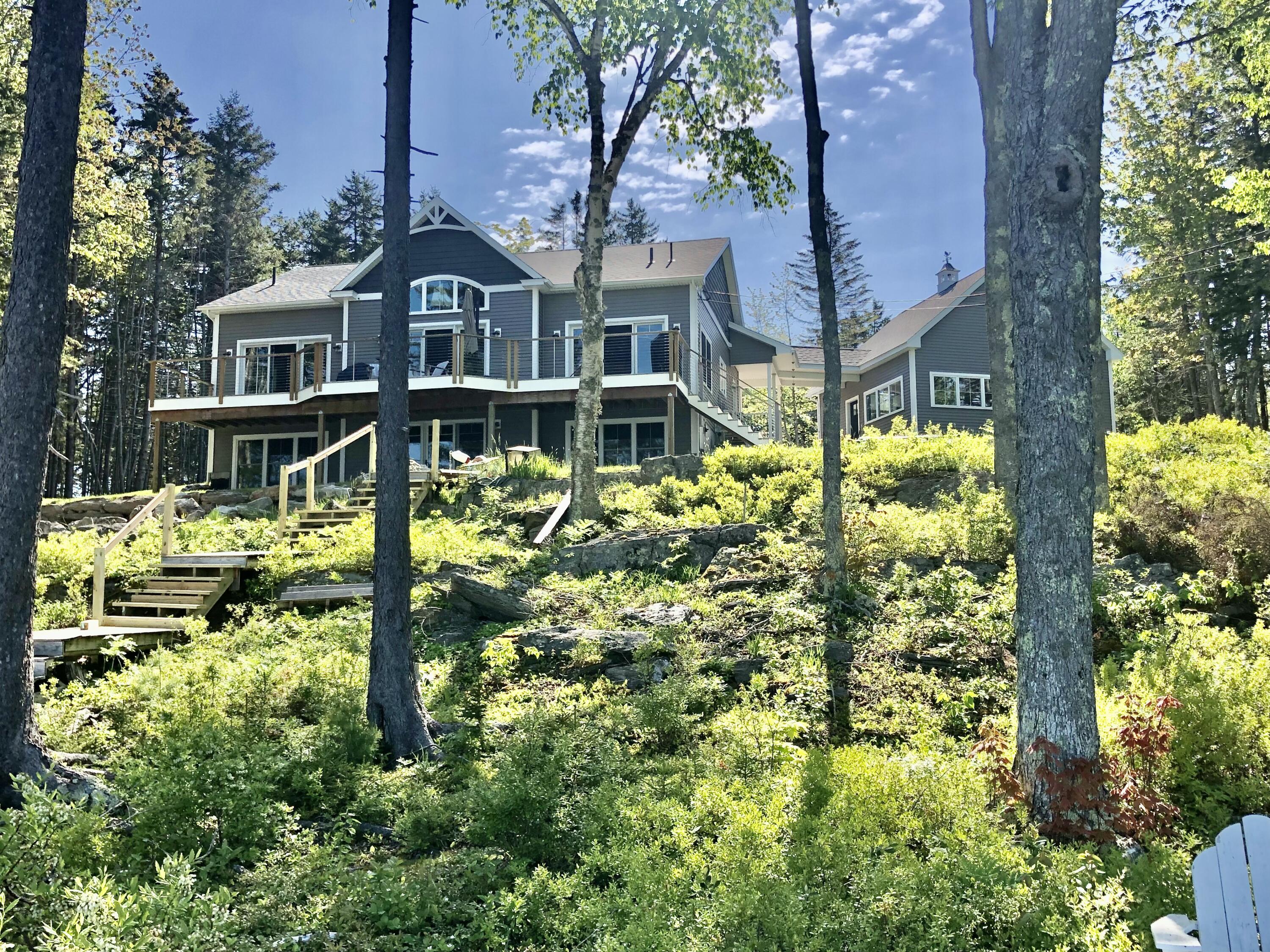 258 Gun Point Road Harpswell, ME 04079 - Photo 97 of 102 IMG_20250527_110855