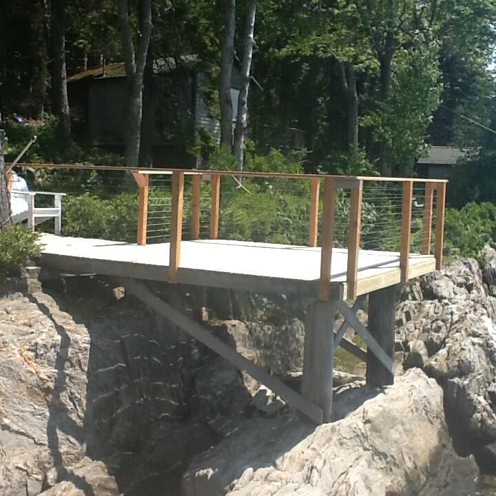 258 Gun Point Road Harpswell, ME 04079 - Photo 99 of 102 IMG_20250527_110912