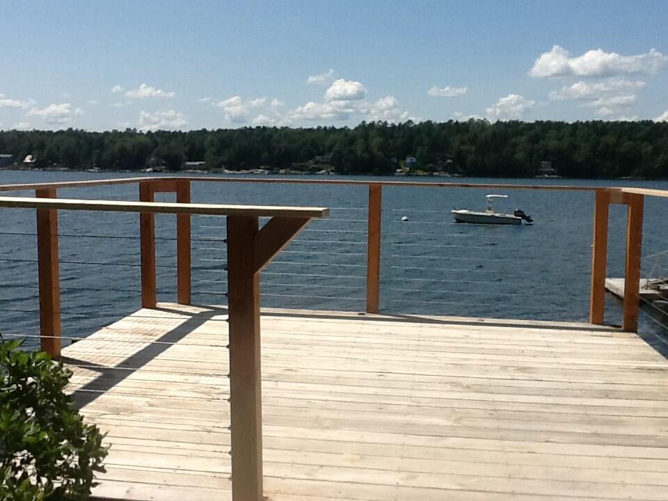 258 Gun Point Road Harpswell, ME 04079 - Photo 100 of 102 IMG_20250527_110918