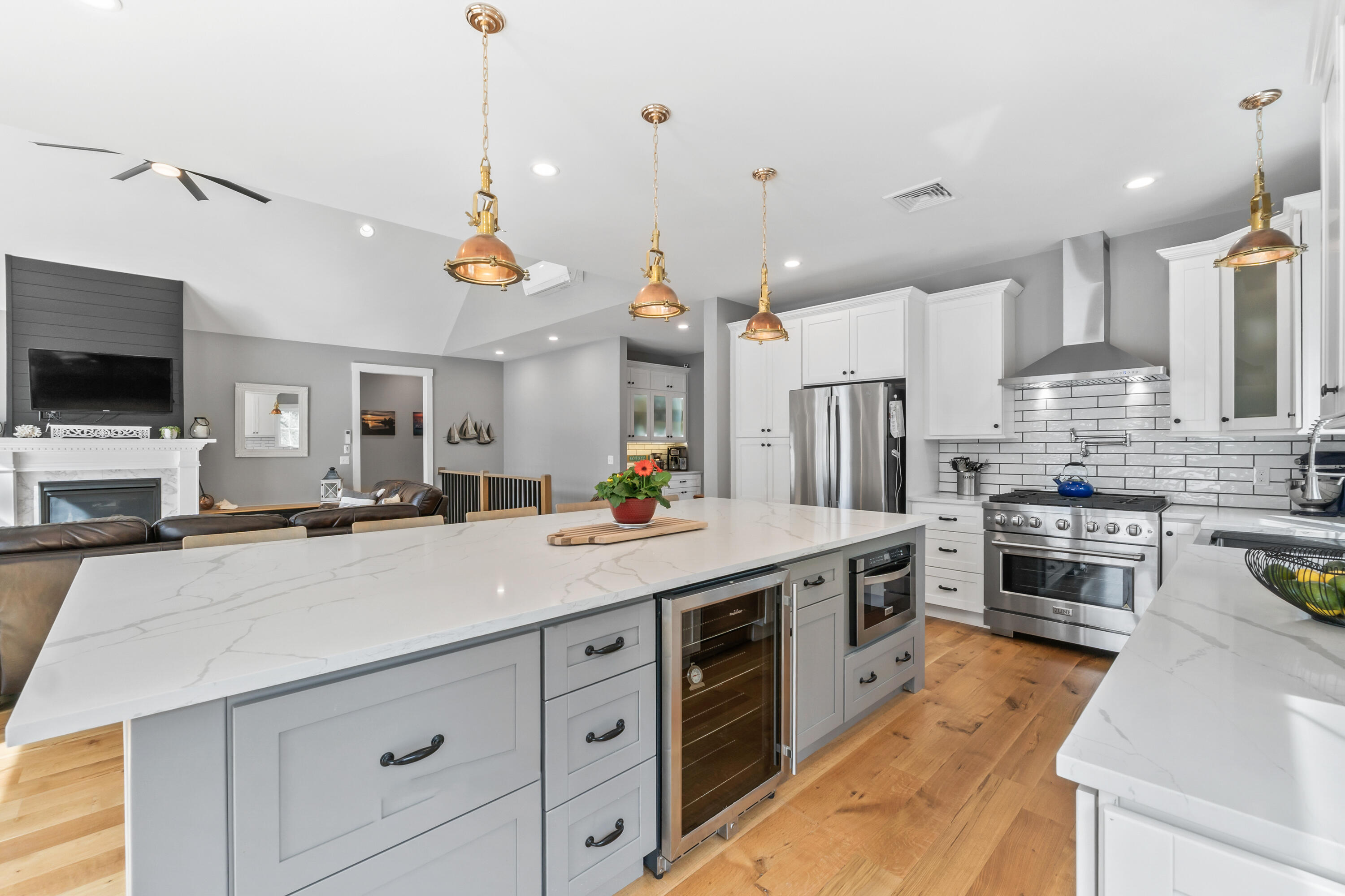 258 Gun Point Road Harpswell, ME 04079 - Photo 10 of 102 258 Gun Point Rd_125