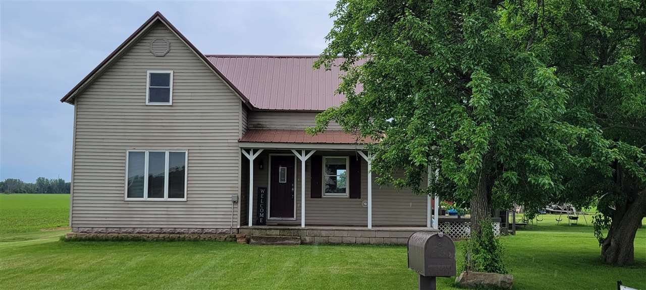 2774 Rashotte Road Pinconning, MI 48650 - Photo 26 of 91