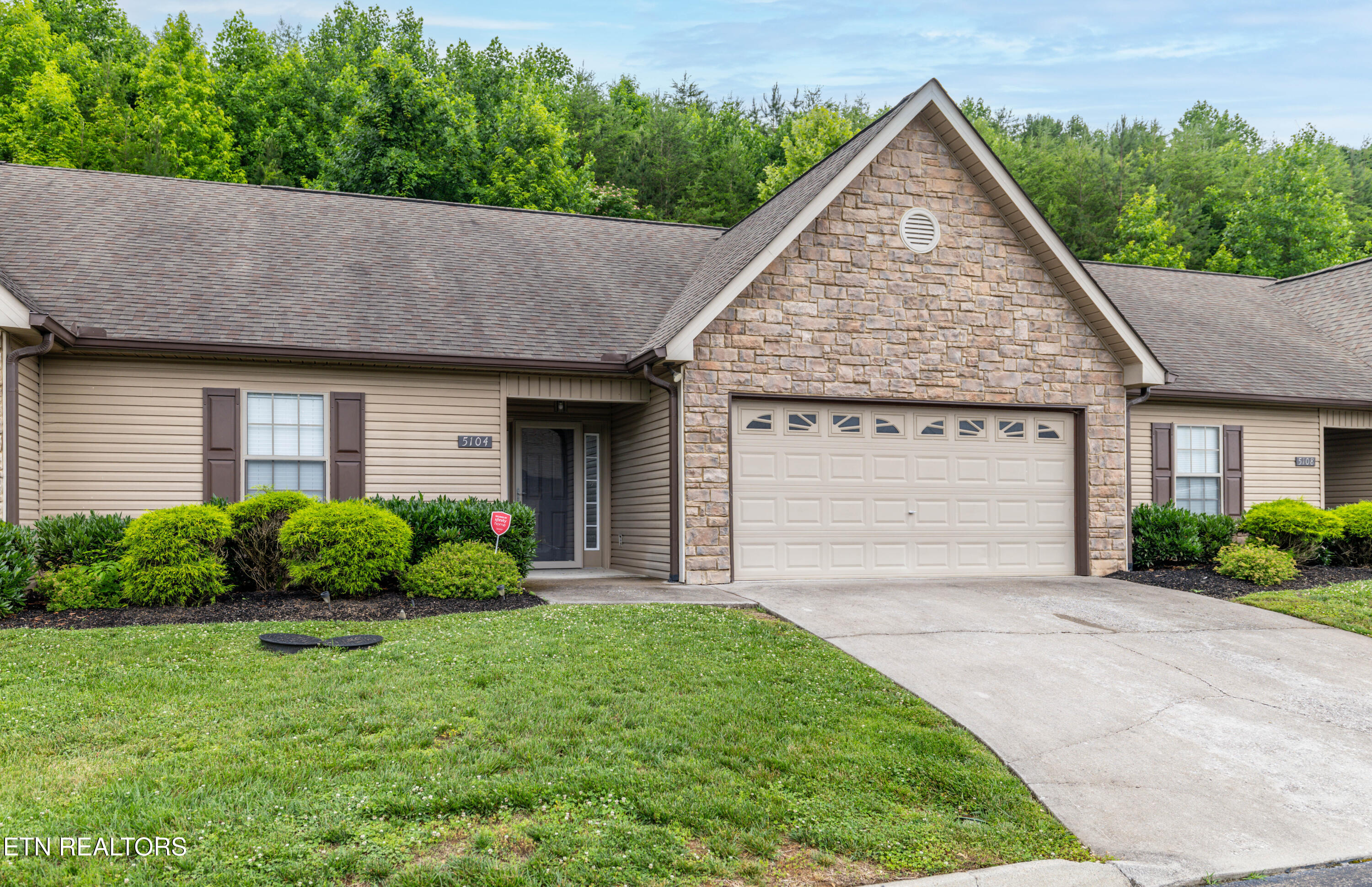 5104 Cates Bend Way Powell, TN 37849 - Photo 7 of 37 755A4274-Edit