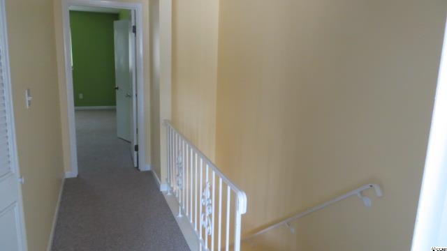1340 E Turkey Ridge Road, Unit E Surfside Beach, SC 29575 - Photo 22 of 22