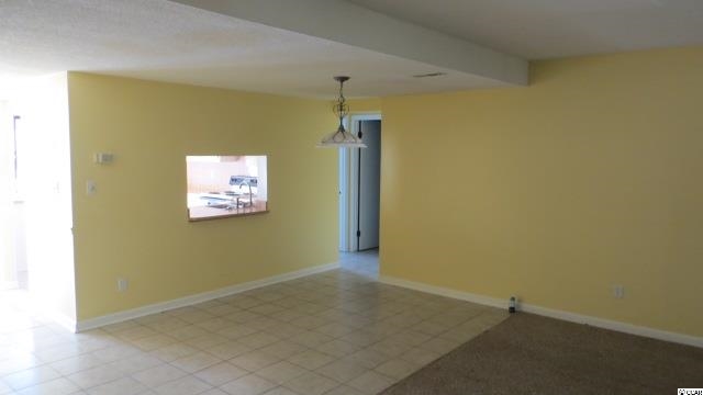 1340 E Turkey Ridge Road, Unit E Surfside Beach, SC 29575 - Photo 8 of 22
