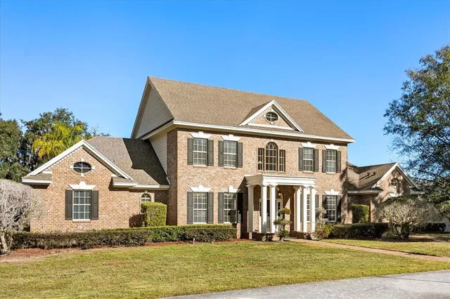 $850,000 | 3430 Celery Avenue, Sanford, FL 32771