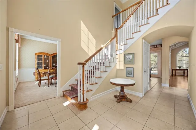 $850,000 | 3430 Celery Avenue, Sanford, FL 32771