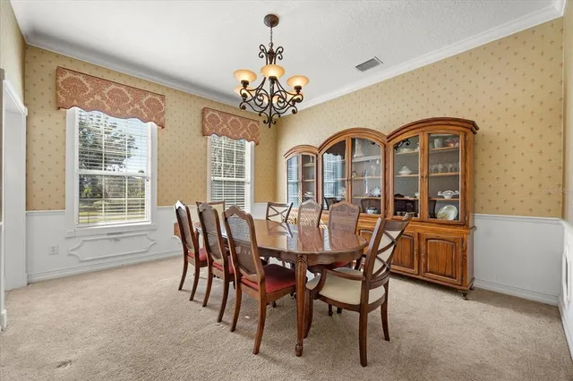 $850,000 | 3430 Celery Avenue, Sanford, FL 32771