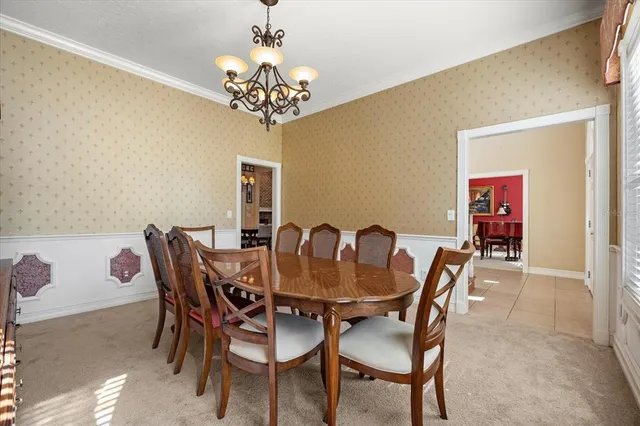 $850,000 | 3430 Celery Avenue, Sanford, FL 32771