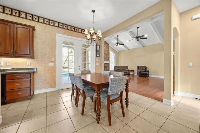 $850,000 | 3430 Celery Avenue, Sanford, FL 32771