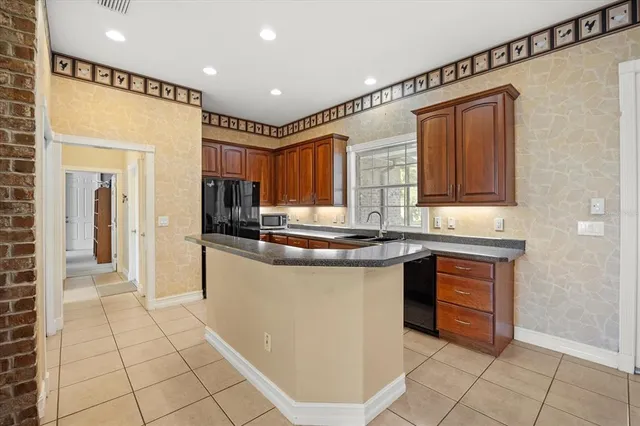 $850,000 | 3430 Celery Avenue, Sanford, FL 32771