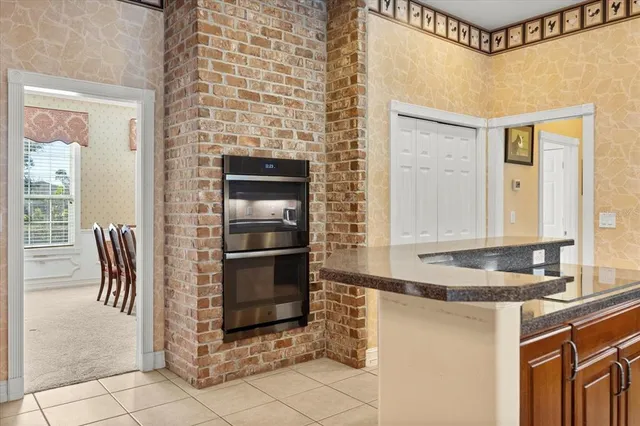 $850,000 | 3430 Celery Avenue, Sanford, FL 32771