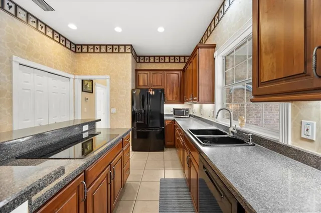 $850,000 | 3430 Celery Avenue, Sanford, FL 32771