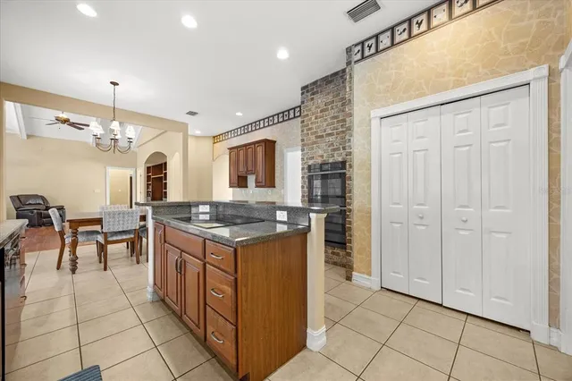 $850,000 | 3430 Celery Avenue, Sanford, FL 32771