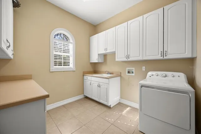 $850,000 | 3430 Celery Avenue, Sanford, FL 32771