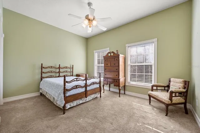 $850,000 | 3430 Celery Avenue, Sanford, FL 32771