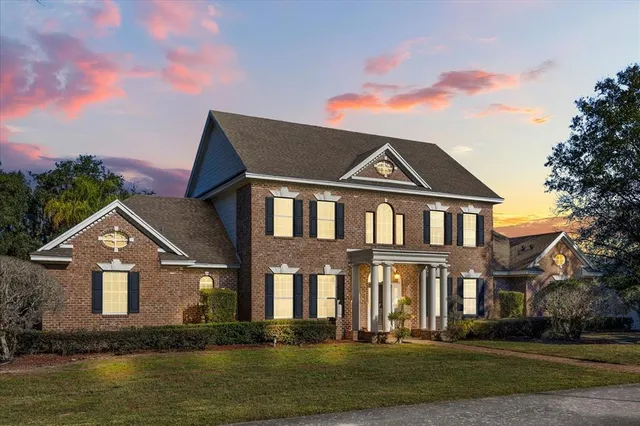 $850,000 | 3430 Celery Avenue, Sanford, FL 32771