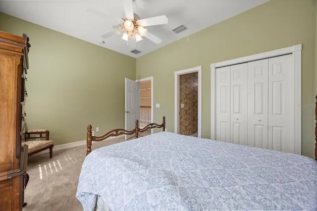 $850,000 | 3430 Celery Avenue, Sanford, FL 32771