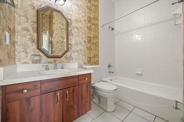 $850,000 | 3430 Celery Avenue, Sanford, FL 32771