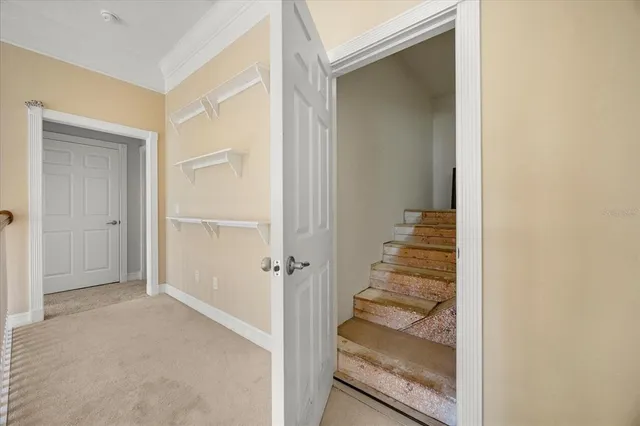 $850,000 | 3430 Celery Avenue, Sanford, FL 32771