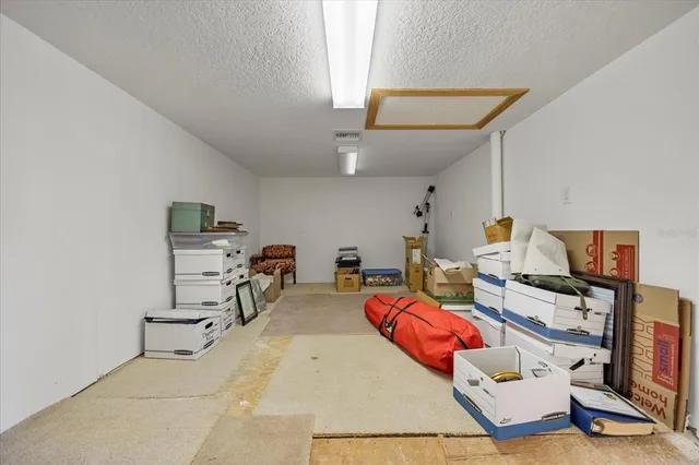 $850,000 | 3430 Celery Avenue, Sanford, FL 32771