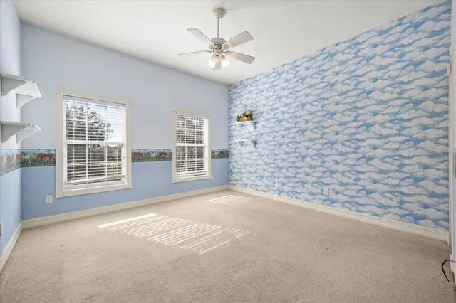 $850,000 | 3430 Celery Avenue, Sanford, FL 32771