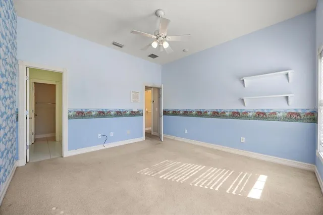 $850,000 | 3430 Celery Avenue, Sanford, FL 32771