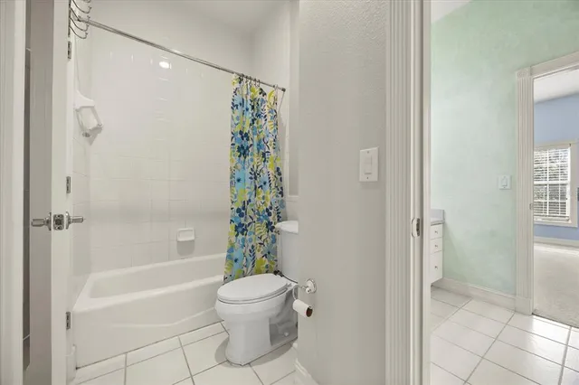 $850,000 | 3430 Celery Avenue, Sanford, FL 32771