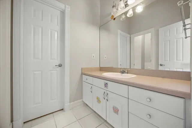 $850,000 | 3430 Celery Avenue, Sanford, FL 32771