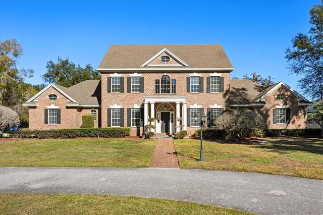 $850,000 | 3430 Celery Avenue, Sanford, FL 32771