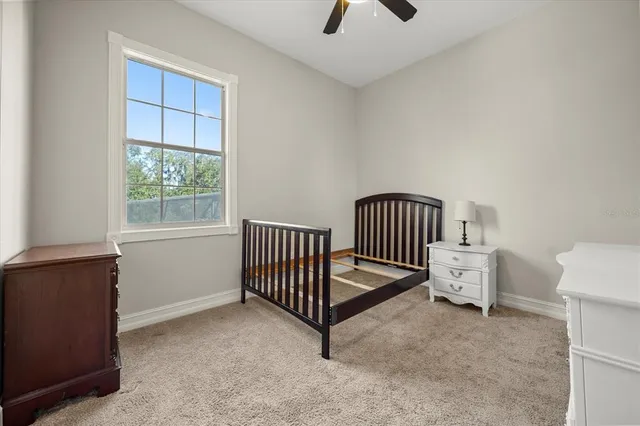 $850,000 | 3430 Celery Avenue, Sanford, FL 32771