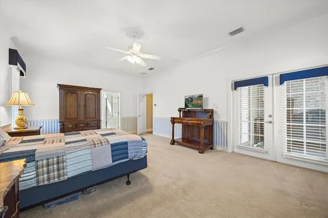 $850,000 | 3430 Celery Avenue, Sanford, FL 32771