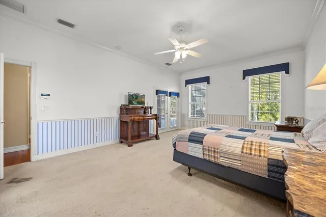 $850,000 | 3430 Celery Avenue, Sanford, FL 32771