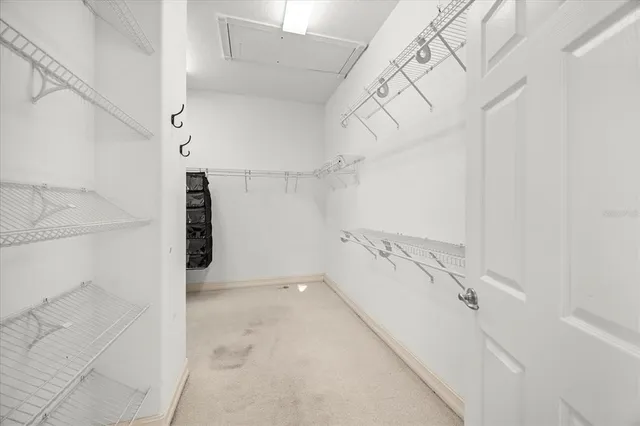 $850,000 | 3430 Celery Avenue, Sanford, FL 32771