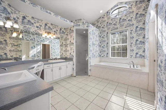 $850,000 | 3430 Celery Avenue, Sanford, FL 32771