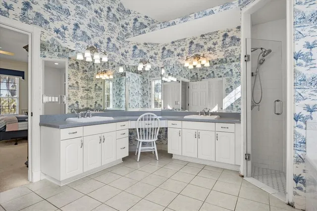 $850,000 | 3430 Celery Avenue, Sanford, FL 32771