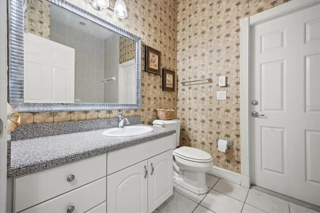 $850,000 | 3430 Celery Avenue, Sanford, FL 32771