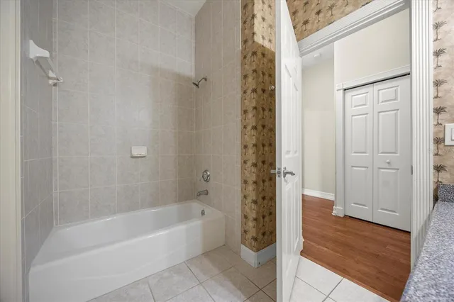 $850,000 | 3430 Celery Avenue, Sanford, FL 32771